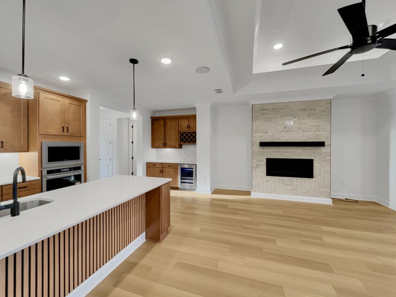 7619 Fermata Way, Murfreesboro, TN 37128