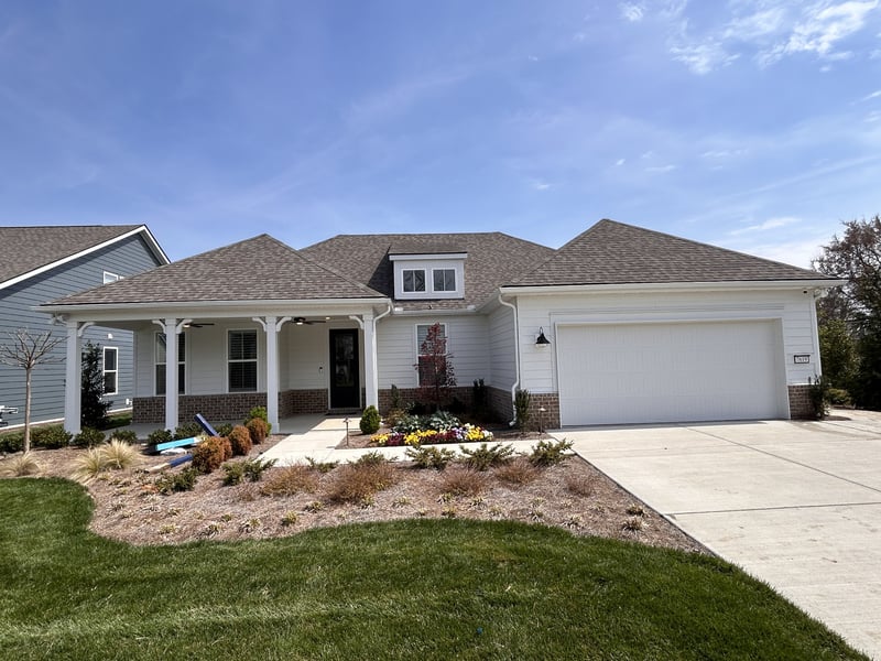 7619 Fermata Way, Murfreesboro, TN 37128