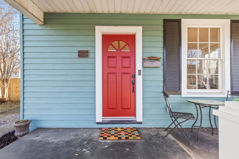 1005 Jones St, Old Hickory, TN 37138