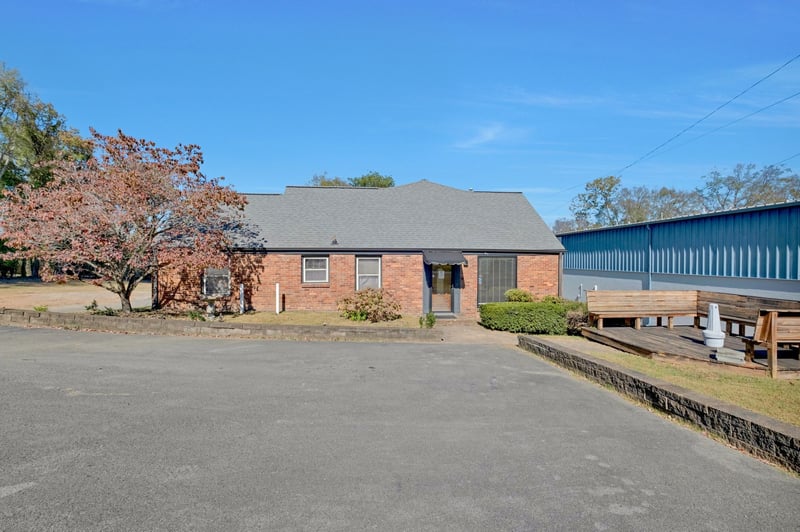 2730 Larmon Ave, Nashville, TN 37204