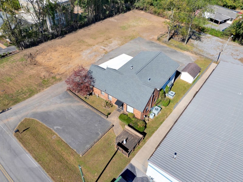 2730 Larmon Ave, Nashville, TN 37204