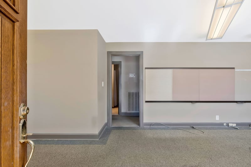 2730 Larmon Ave, Nashville, TN 37204