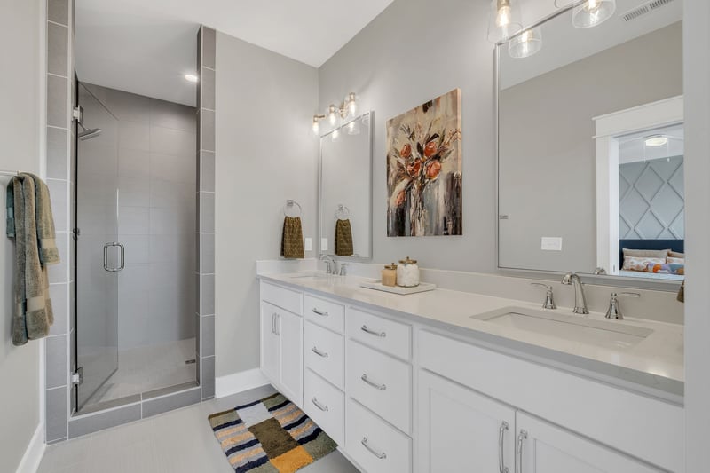 1427 Doc Johns Blvd, Murfreesboro, TN 37128