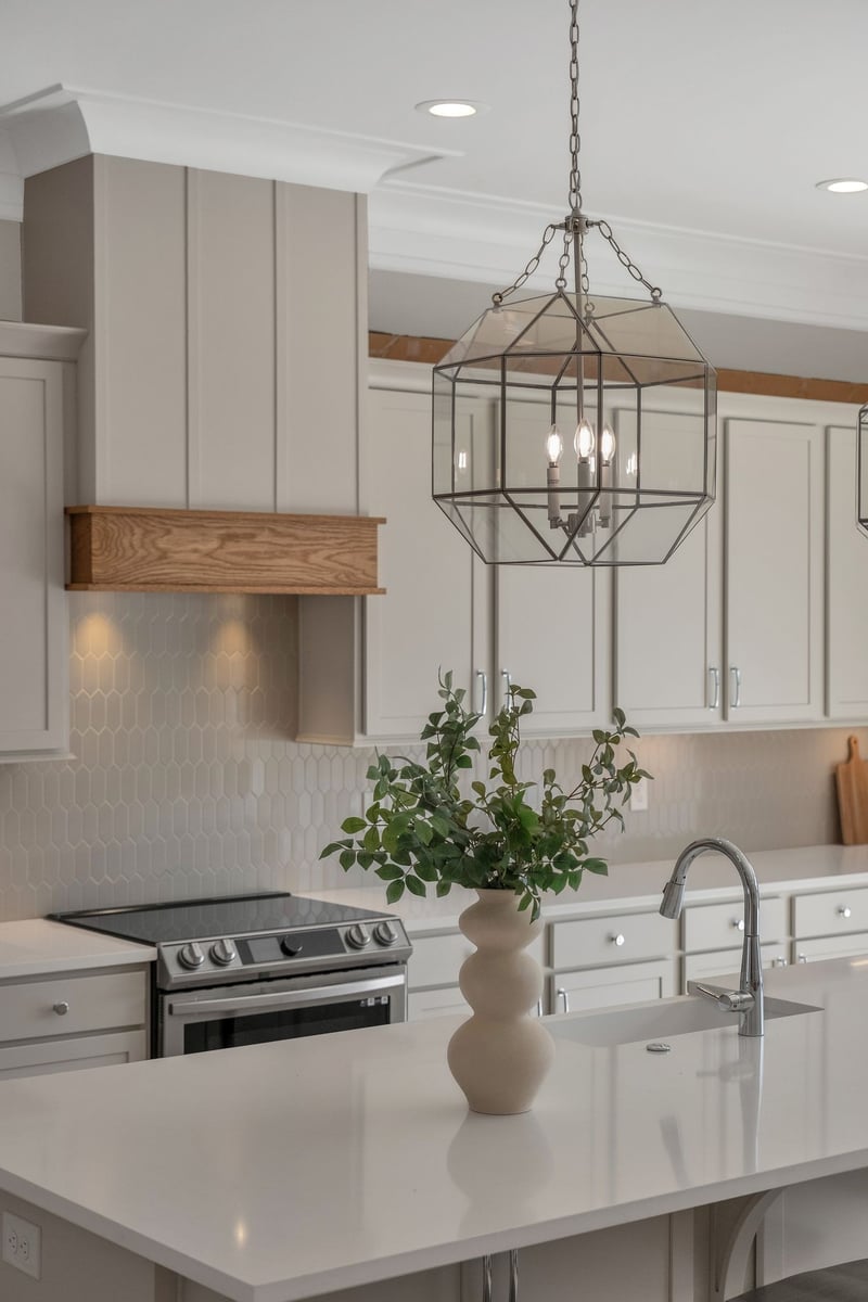 1427 Doc Johns Blvd, Murfreesboro, TN 37128