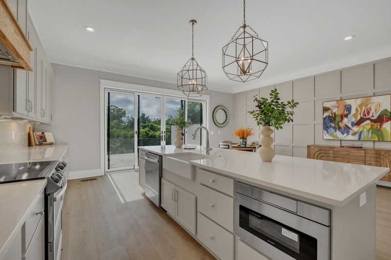 1427 Doc Johns Blvd, Murfreesboro, TN 37128