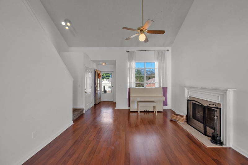 1657 Aaronwood Dr, Old Hickory, TN 37138