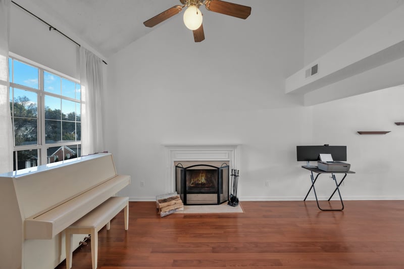 1657 Aaronwood Dr, Old Hickory, TN 37138