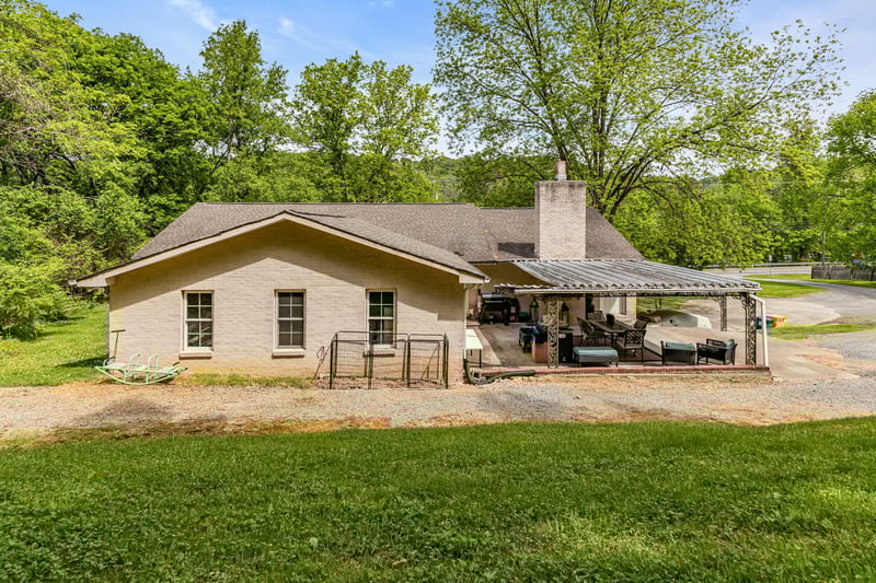 9005 Highway 100 , Nashville, TN 37221