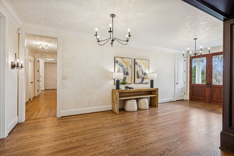 2107 Golf Club, Nashville, TN 37215