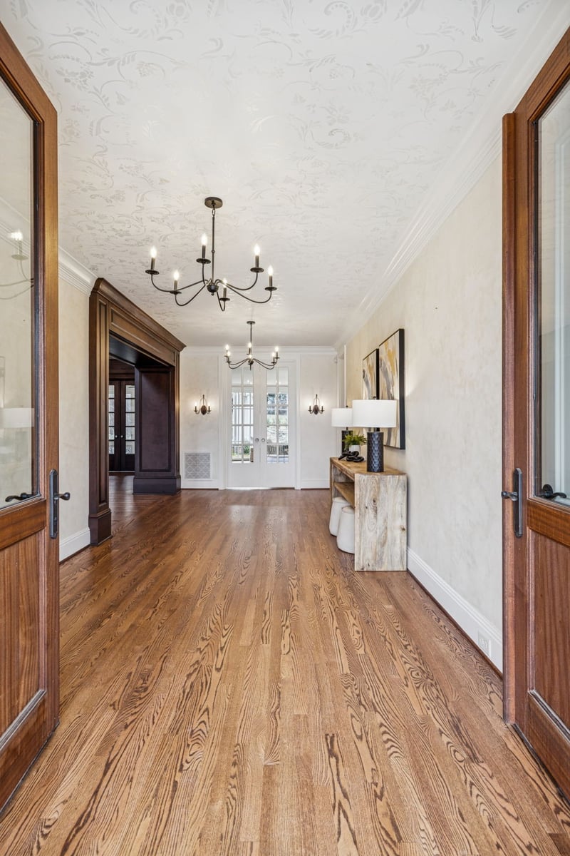 2107 Golf Club, Nashville, TN 37215