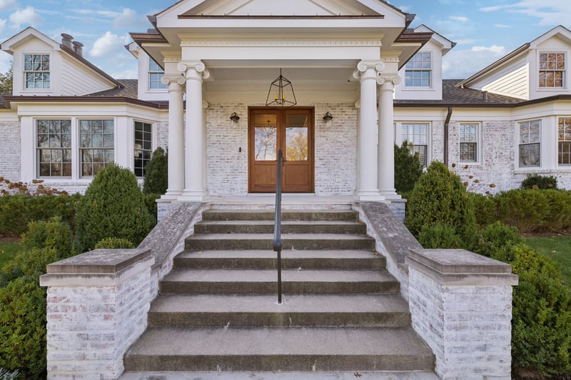 2107 Golf Club, Nashville, TN 37215