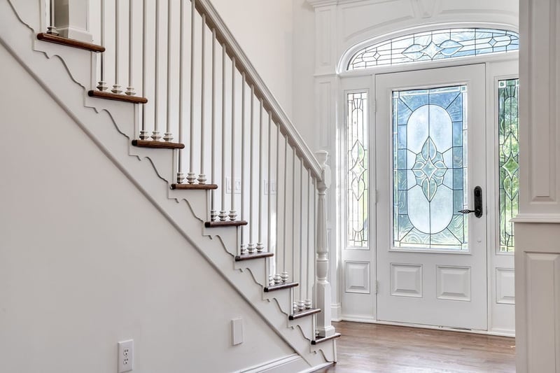 100 Gaston St, Hendersonville, TN 37075