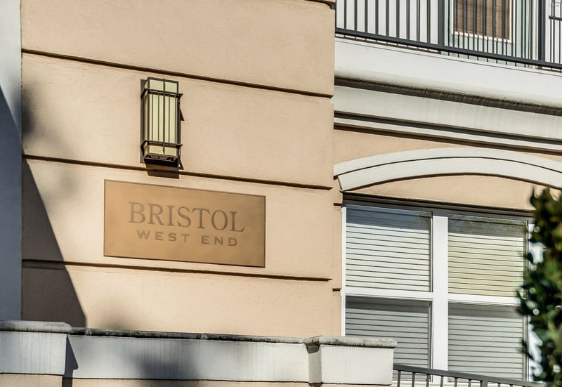 3000 Vanderbilt Pl #141, Nashville, TN 37212