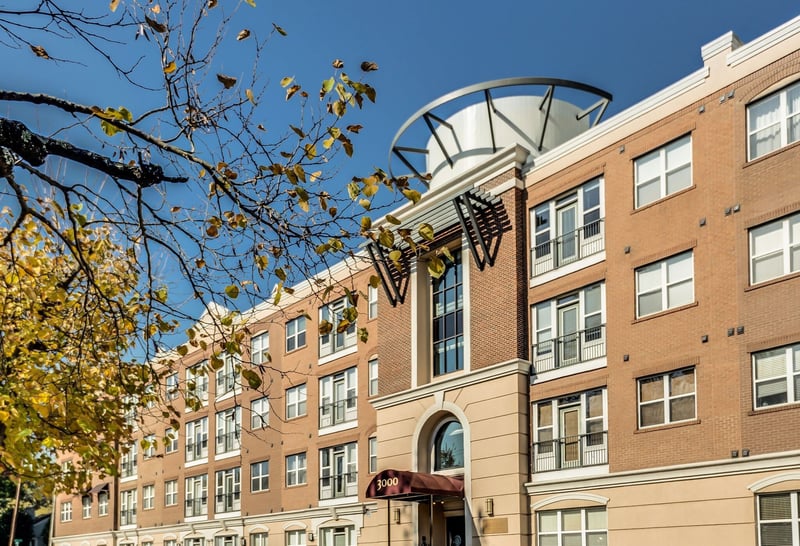 3000 Vanderbilt Pl #141, Nashville, TN 37212