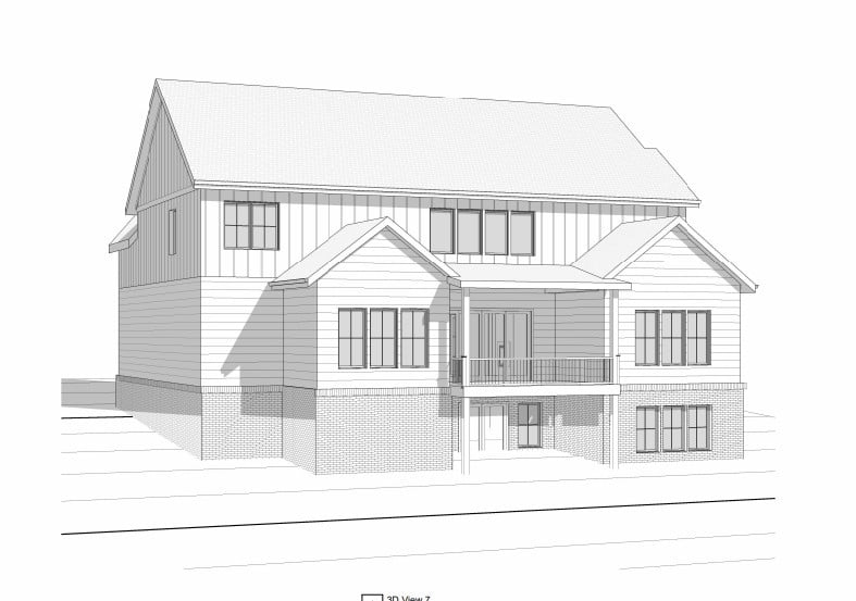 909 Still Spring Ridge Ct, Nashville, TN 37221