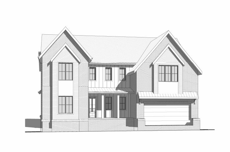 909 Still Spring Ridge Ct, Nashville, TN 37221