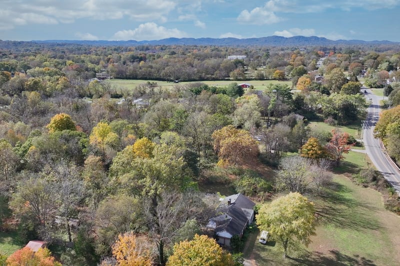 291 Haywood Ln, Nashville, TN 37211