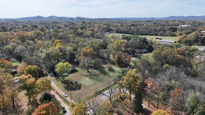 291 Haywood Ln, Nashville, TN 37211