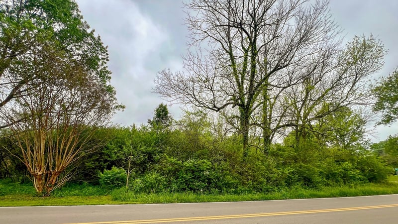 0 Lone Pine Dr, Lebanon, TN 37087