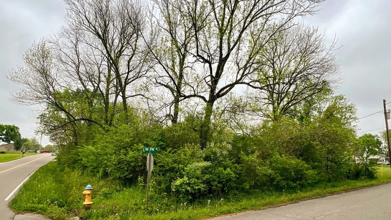 0 Lone Pine Dr, Lebanon, TN 37087