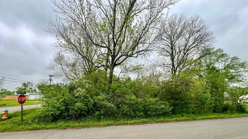 0 Lone Pine Dr, Lebanon, TN 37087