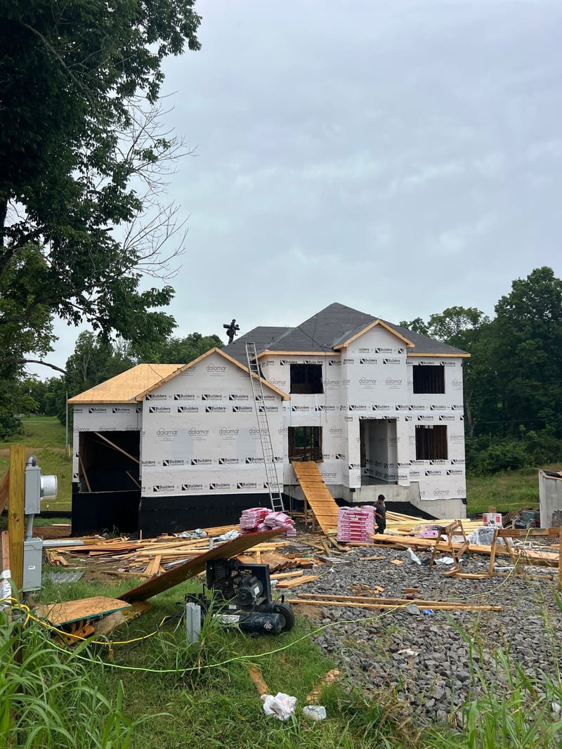 209 Kortney Marie Pl, Mount Juliet, TN 37122