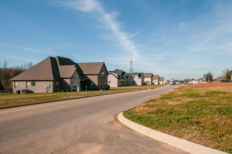 209 Kortney Marie Pl, Mount Juliet, TN 37122