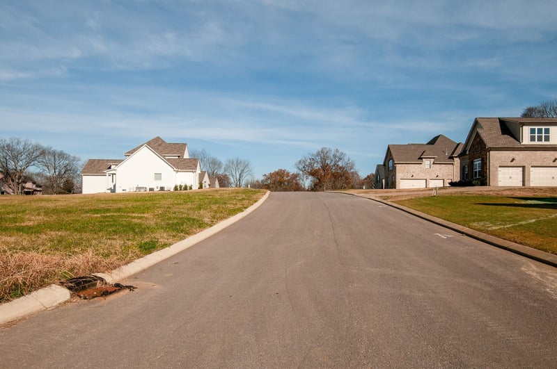 209 Kortney Marie Pl, Mount Juliet, TN 37122