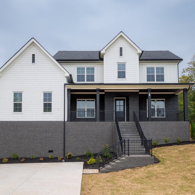 209 Kortney Marie Pl, Mount Juliet, TN 37122