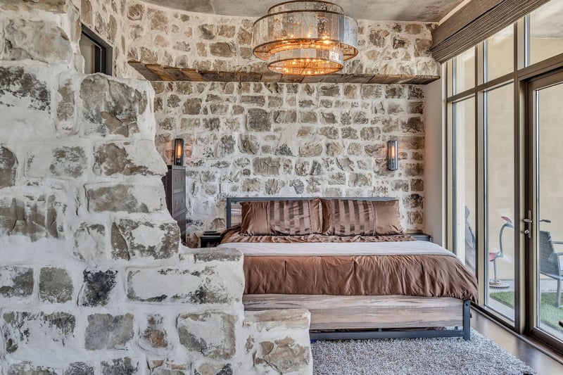 1510 Demonbreun St #1103, Nashville, TN 37203