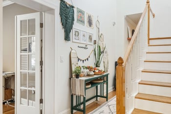 320 Old Hickory Blvd #3008, Nashville, TN 37221