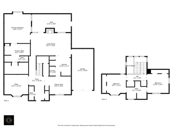 320 Old Hickory Blvd #3008, Nashville, TN 37221