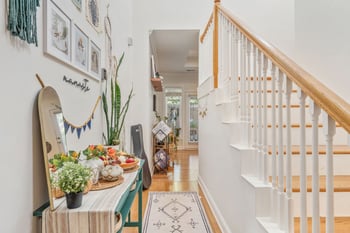 320 Old Hickory Blvd #3008, Nashville, TN 37221