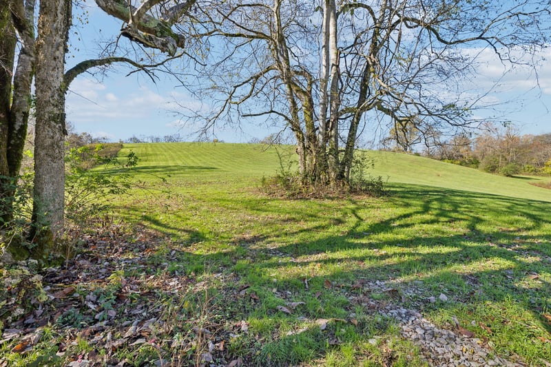 4A Akin Rg, Williamsport, TN 38487