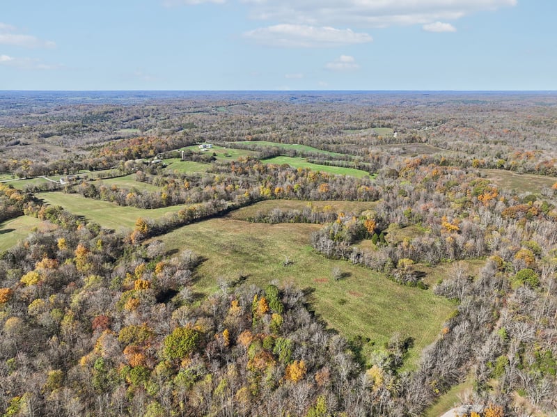 4A Akin Rg, Williamsport, TN 38487