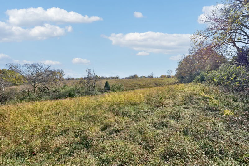 4A Akin Rg, Williamsport, TN 38487