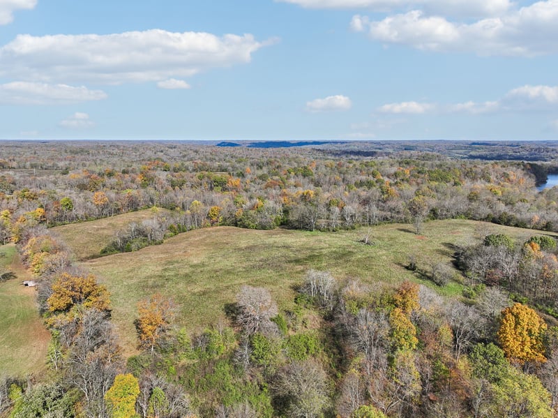 4B Akin Rg, Williamsport, TN 38487