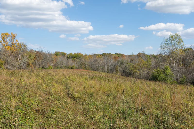 4B Akin Rg, Williamsport, TN 38487