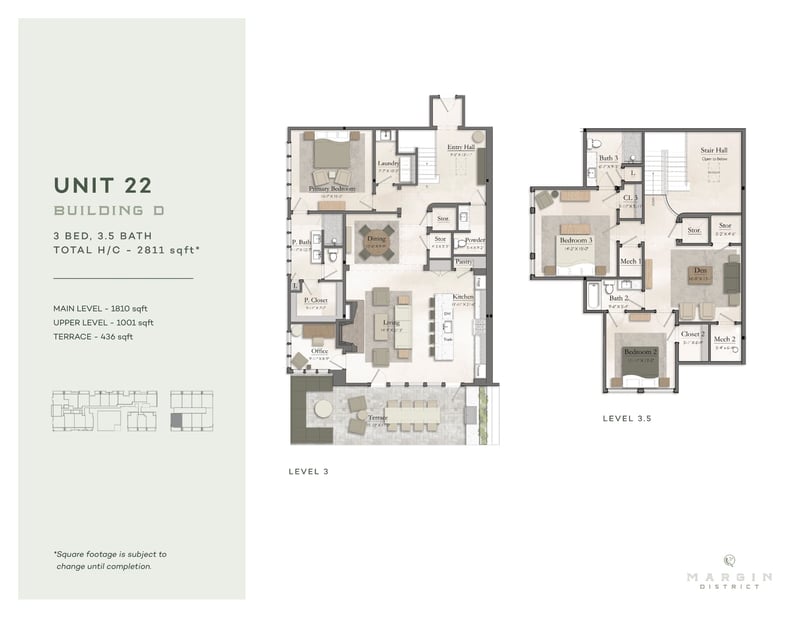 805 Columbia Ave #22, Franklin, TN 37064