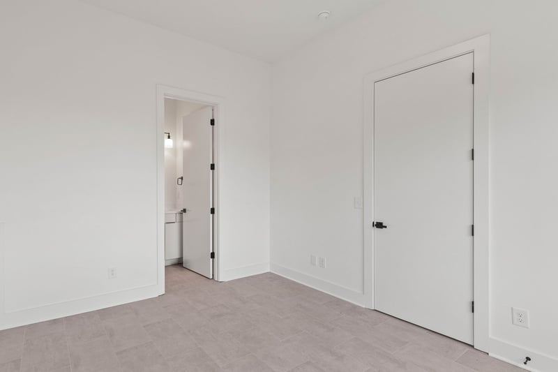 1016 W Trinity Ln #3, Nashville, TN 37218