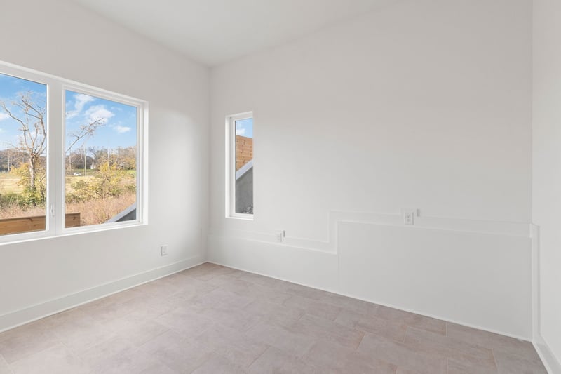 1016 W Trinity Ln #3, Nashville, TN 37218