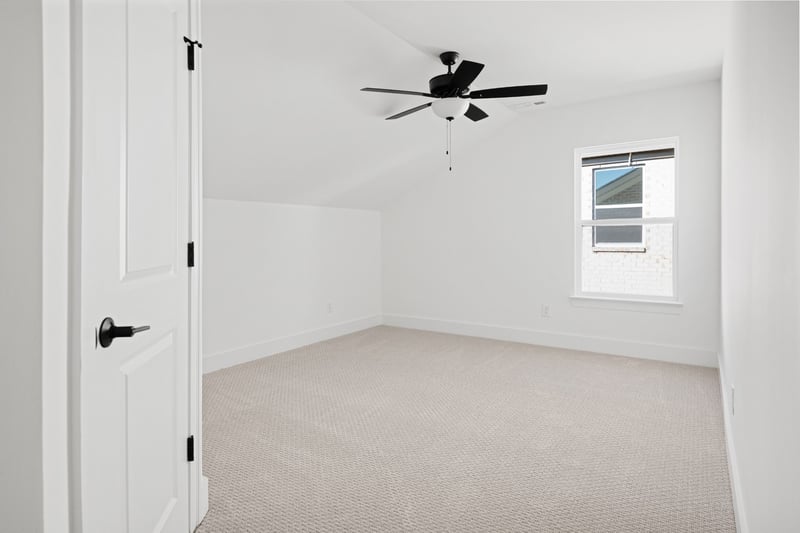 4311 Ashland City Hwy, Nashville, TN 37218