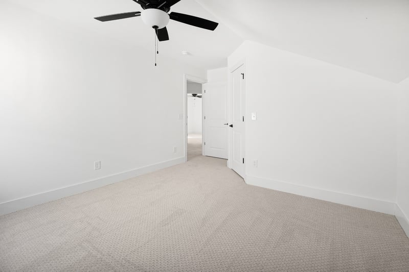 4311 Ashland City Hwy, Nashville, TN 37218