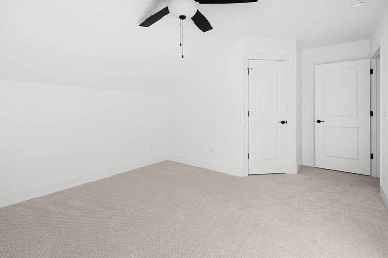 4311 Ashland City Hwy, Nashville, TN 37218