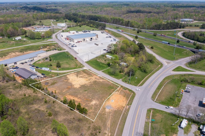 0 Bethel Rd, Goodlettsville, TN 37072