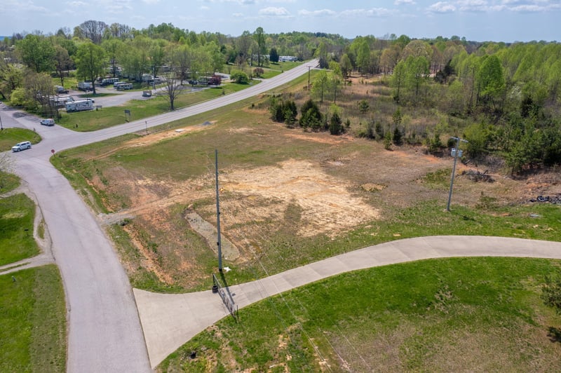 0 Bethel Rd, Goodlettsville, TN 37072