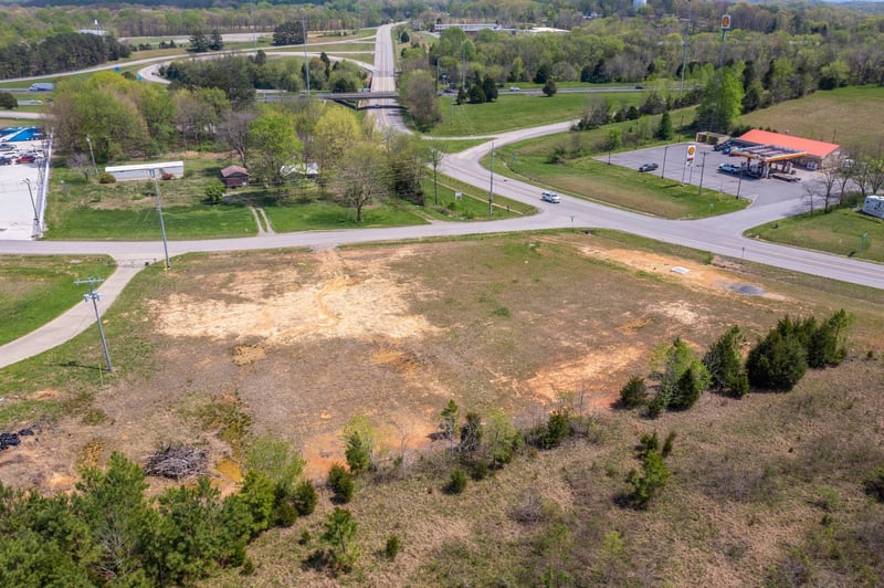 0 Bethel Rd, Goodlettsville, TN 37072