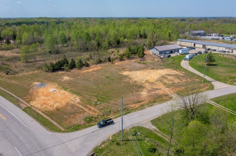 0 Bethel Rd, Goodlettsville, TN 37072