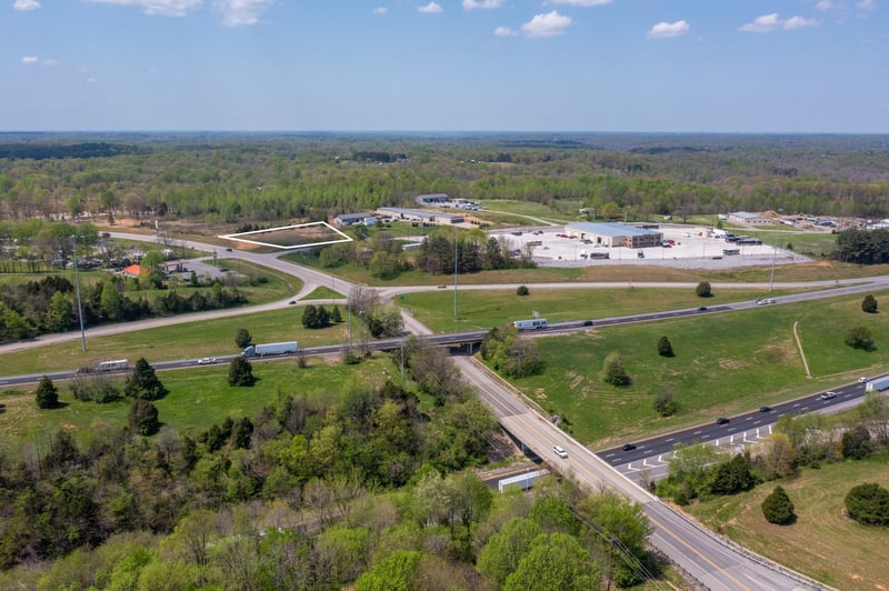 0 Bethel Rd, Goodlettsville, TN 37072