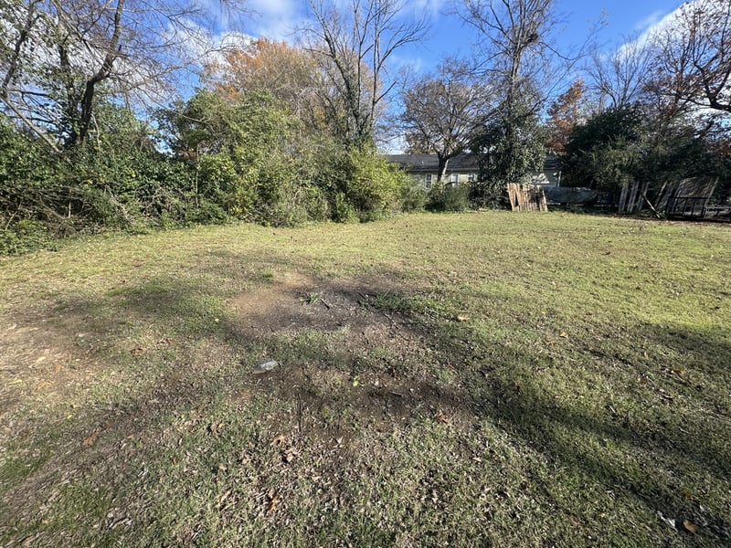 404 Grapevine Ave, Madison, TN 37115